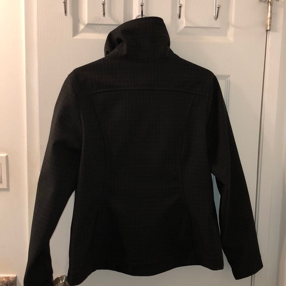 North Face Women’s Jacket - Picture 7 of 8